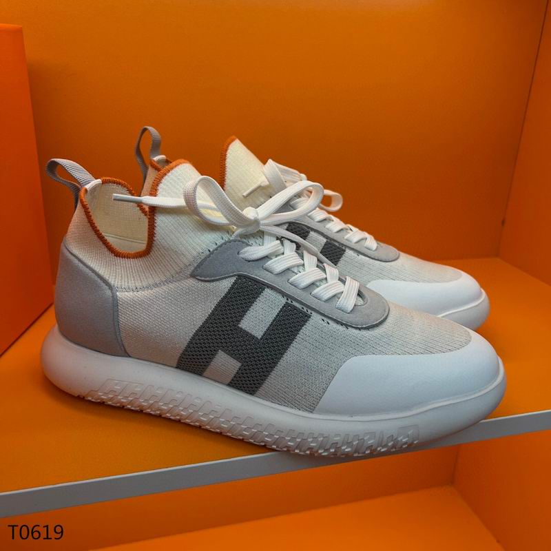 HERMES shoes 38-44-183_976336